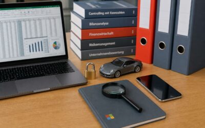 KDB-Tech-Update – Neue KI-Revolutionen, Datenschutz und Digitale Innovationen