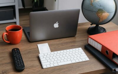 Startseite 11 KDB-Tech-Update – Sicherheit, Innovationen und digitale Trends im Überblick