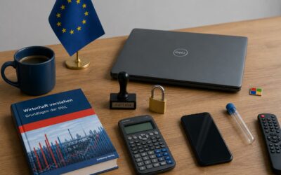 Startseite 11 KDB-Tech-Update – Wichtige Updates zu KI, Sicherheit und Digitalisierung