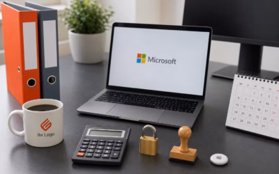 Startseite 12 KDB-Tech-Update – Cyberangriffe, KI-Investitionen und Sicherheitslösungen