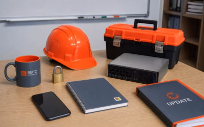 KDB-Tech-Update – Neue KI-Herausforderungen, Partnerschaften und Sicherheitstrends