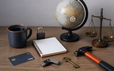 KDB-Tech-Update – Neue KI, Cybersicherheit und Compliance-Trends