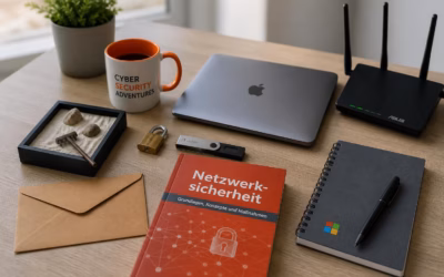 KDB-Tech-Update – KI, Sicherheit und Digitalisierung im Fokus