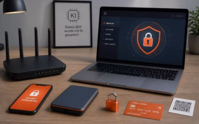 Startseite 11 KDB-Tech-Update – Patchen, sichern, prüfen, bevor digitale Risiken eskalieren