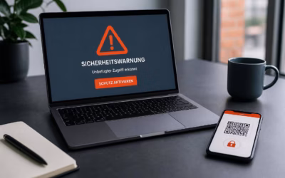 KDB-Tech-Update – CRA, KI-Agenten und Patchpflichten bei Unternehmen im Fokus