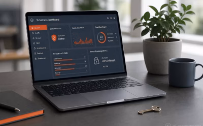 KDB-Tech-Update – Kritische Patches, sichere KI und Cloud-Netzwerke