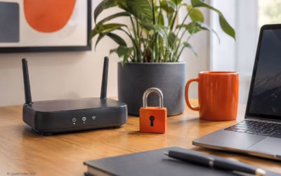 KDB-Tech-Update – KI im Alltag: Sicherheit, Datenschutz und digitale Resilienz