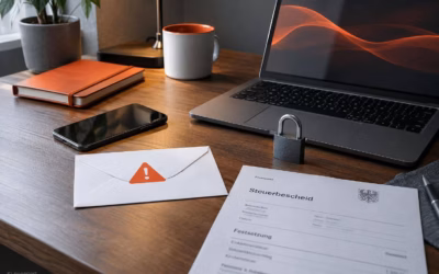 KDB-Tech-Update – Sicherheit, KI und digitale Risiken im Überblick