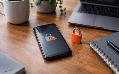 KDB-Tech-Update – KI, Sicherheit und digitale Verantwortung im Fokus