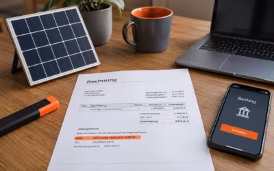 KDB-Tech-Update – Sicherheit, KI und digitale Kontrolle im Alltag