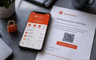 KDB-Tech-Update – Vertrauen, Sicherheit und Kontrolle im digitalen Alltag