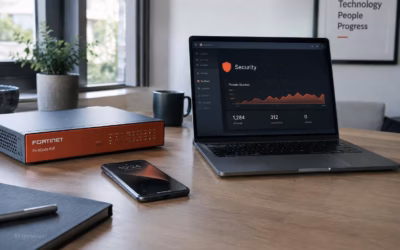 KDB-Tech-Update – Sicherheitslücken, KI und digitale Kontrolle im Fokus